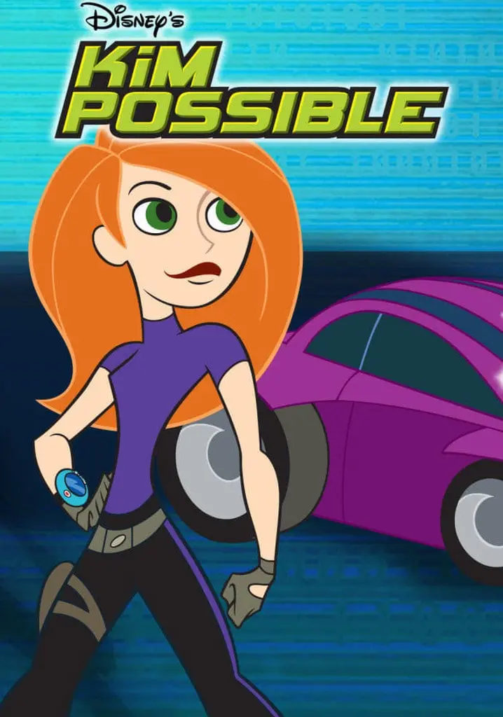 《麻辣女孩 第四季》回归！昔日英雄再战江湖，全新冒险爆笑来袭！