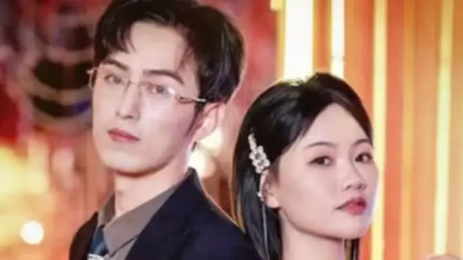 《分手后，乔小姐身份曝光震惊全球》：逆袭爽剧？年度黑马？深度解析乔小姐的惊天秘密！