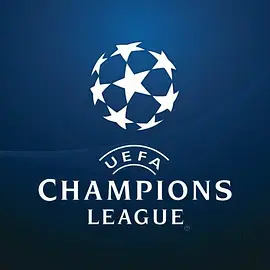 激情燃烧的绿茵场：《欧洲冠军联赛》带你感受足球的魅力！