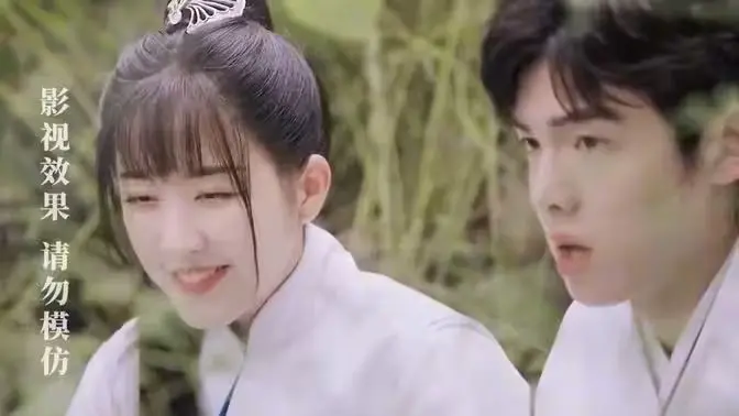 穿越时空的搞笑冒险：电影《回到古代当纨绔》带你体验古代生活和现代幽默的完美碰撞