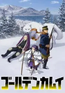 《僵尸先生》：林正英经典港式僵尸片，驱魔问道的师徒情深与鬼怪的民间传说