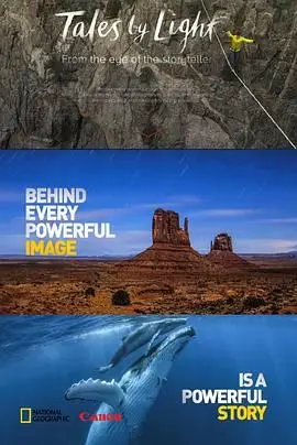 《光影传说 第一季》：复古像素风的RPG冒险，重拾那份纯粹的游戏初心！