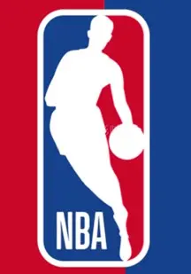 NBA焦点战20220508灰熊vs勇士：库里汤普森能否挡住莫兰特？精彩不输《动画》