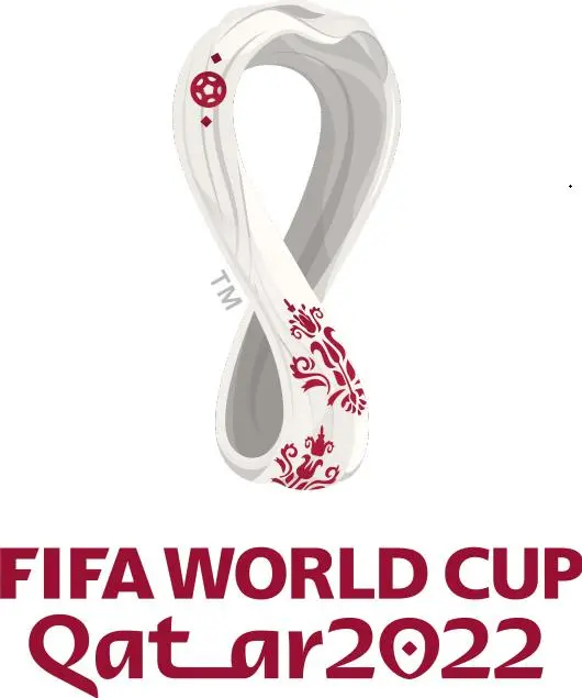 2022世界杯：加纳能否在“死亡之组”上演惊天逆袭？乌拉圭经典复仇之战回顾