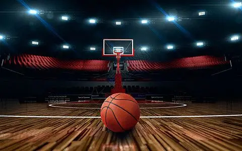 11月5日NBA前瞻：森林狼VS黄蜂，光棍影院带你看不卡影院级的篮球盛宴！