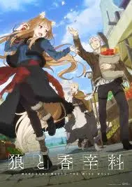 《明明是个碍事配角、却被王子给宠爱了》：这“光棍影院”级别的狗粮，我酸了！