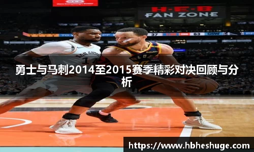 南宫NG·28相信品牌力量