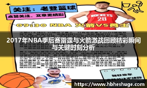 南宫NG·28相信品牌力量