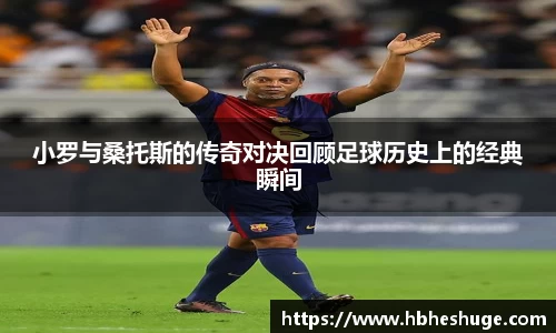 南宫28