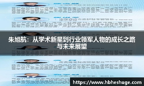 南宫28