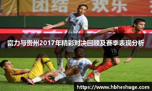 南宫28